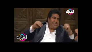كليب عبد الباسط حموده   طارق الشيخ   دويتو      دندنها