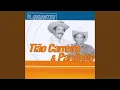 Download Lagu Menino da porteira