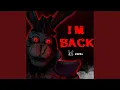 I m Back
