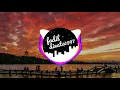 Download Lagu Alan walker - Baby dont go ft. Kelly clarkson ( audio spectrum )