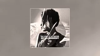 dej loaf me u u0026 hennessy feat lil wayne 