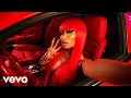Tyga Nicki Minaj - ALL STARS ft Raven