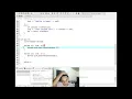 Producer Consumer Multi Threading Programming in C
