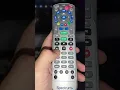 How to Program Remote to your TV without book or code