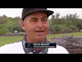 Rocco on how Tiger stopped him from fighting heckler at 99 WMPO
