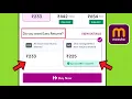 do you want easy returns meesho all issue easy returns allowed ka matlab kya hota hai