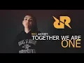 Download Lagu TOGETHER WE ARE ONE (RRQ Anthem) - Metha Zulia