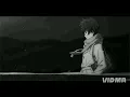 Abyusif - Reda(Slowed and Reverb)