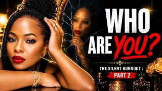 silent burnout part 2 why many african mothers abroad lose themselves