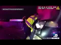 Rowlett police officer s selfless act caught on camera NBCDFW