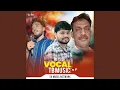 Download Lagu Kadal Kadannu
