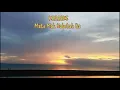 Download Lagu Karaoke || MATE MAK HAKETAK ITA || Cipt: Jerry BTN.