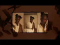 YKB - Bolatito (Official Audio)