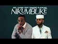 Joel Lwaga Feat. Diamond Platnumz - Nikumbuke (Official audio)