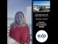 Oceanview Condo For Sale In Ormond Beach FL The Weller Team at eXp Realty