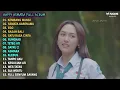 HAPPY ASMARA "KEMBANG WANGI" FULL ALBUM TERBARU 2023