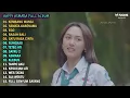 Download Lagu HAPPY ASMARA \