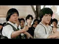 Download Lagu Jackie Chan Classic Kung Fu: Ghost-Possessed Master's Final Showdown | Full Movie