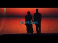 Download Lagu Chand Chupa Badal Mein | Romantic Whatsapp Status | 💝💝New Feeling Love Status Video💝💝