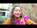 জুয়াখোর জামাই | তারছেঁড়া ভাদাইমার অস্থির হাঁসির কৌতুক । Juya Khor Jamai । Tarchera Vadaima 2025