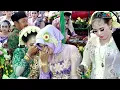 Download Lagu TALLANG 10 DI IRINGI ISAK TANGIS KELUARGA BPK  HADARI