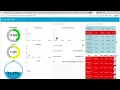 Building an AI-Based IIoT Anomaly Detection System Python Demo