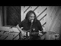 The War On Drugs – Pain (LIVE)