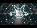 Download Lagu Zara Larsson - Uncover (Afterfab Remix)
