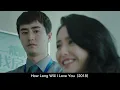 Ek Raat Achanak Se Dono Ke Kamare Ek Ho Gaye (How Long Will I Love You 2018 Explained In Hindi/Urdu