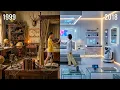 Ek Raat Achanak Se Dono Ke Kamare Ek Ho Gaye How Long Will I Love You 2018 Explained In