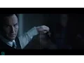 Download Lagu ★C'MON OUT AND TALK TO US BILL - THE CONJURING 2 SCENE 💀1080pHD✔💯
