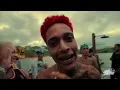 TIRARAM TUDO DE MIM - Oruam e JS Da Torre