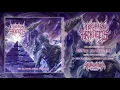 Download Lagu INHUMAN ARCHITECTS - ASTRA NATUS EST [OFFICIAL TRACK PREMIERE] (HQ AUDIO)