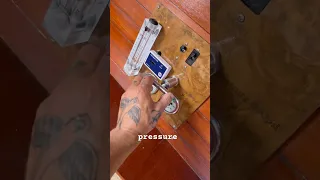 How to Pickle a Seawater Pro Watermaker | Step-by-Step Guide