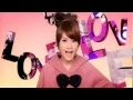 Download Lagu 楊丞琳 Rainie Yang - In Your Eyes