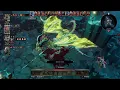 One shot Devourer with crafting items Divinity Original Sin 2 DE