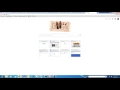 Web Services Concepts and REST API Framework -3