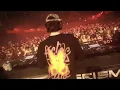 Wide Awake  - Chris Stussy  - Tom Did It