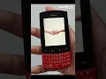 Nokia Asha 303 Startup ! #shorts #review #unboxing