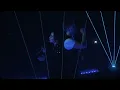 Te Regalo (En Vivo Desde Madrid) (feat. Pablo Alborán) - Carla Morrison