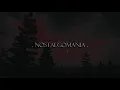 Kollektiv Turmstrasse - Last Day (David August Revision)