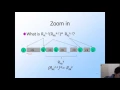 7 2 Problem Session 2