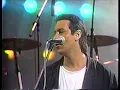 G.I.T. - Festival Internacional de la Canción de Viña del Mar, Chile 13/02/1987