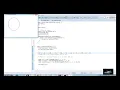 Java Creating Basic Shapes 2D Graphics GUIShape