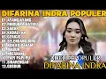 Download Lagu OM ADELLA TERBARU 2025 | DIFARINA INDRA - AYANG AYANG,RINDUNYA HATIKU,SABAR