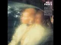 ARLO PARKS - CAROLINE
