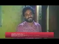 What is the FDA trying to hide? In Goa 24x7 reporter stopped, While documenting the FDA process