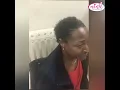 Miracle Mink Hair Growth results