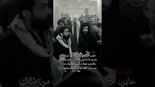 لايك روايات كتب اكسبلور واتباد اشتراك ايلول قصص ارض الخناجر واتباديات واتباديون دويتو Wattpad ترند 