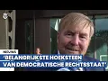 Download Lagu Discussie over mediacode na foto's prinses Alexia en Antoon: koning reageert